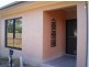 Units/11 Kennedy Street, Bowen QLD 4805