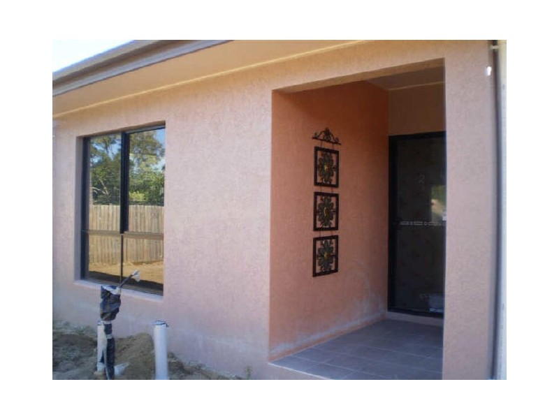 Units/11 Kennedy Street, Bowen QLD 4805