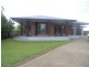 2 McDonnell Place, Bowen QLD 4805