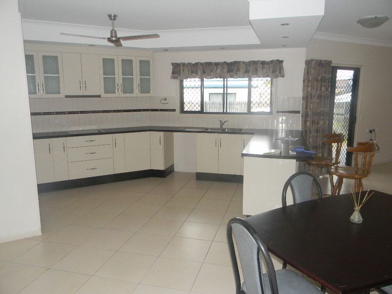 2 McDonnell Place, Bowen QLD 4805