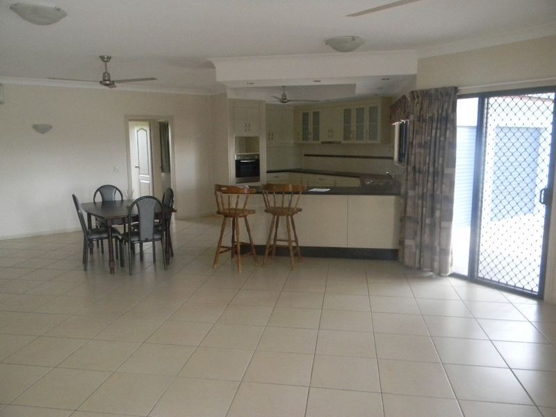2 McDonnell Place, Bowen QLD 4805