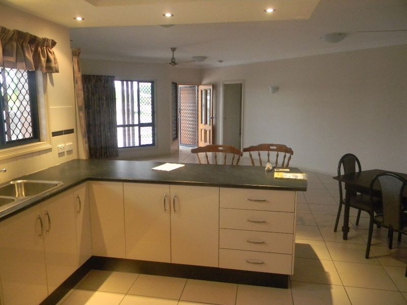 2 McDonnell Place, Bowen QLD 4805