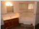 2 McDonnell Place, Bowen QLD 4805