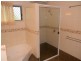 2 McDonnell Place, Bowen QLD 4805