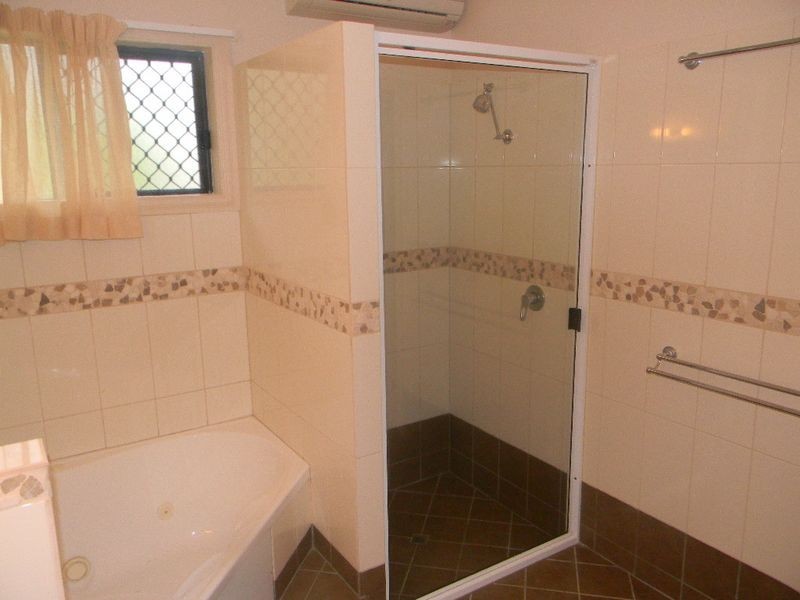2 McDonnell Place, Bowen QLD 4805
