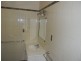 2 McDonnell Place, Bowen QLD 4805