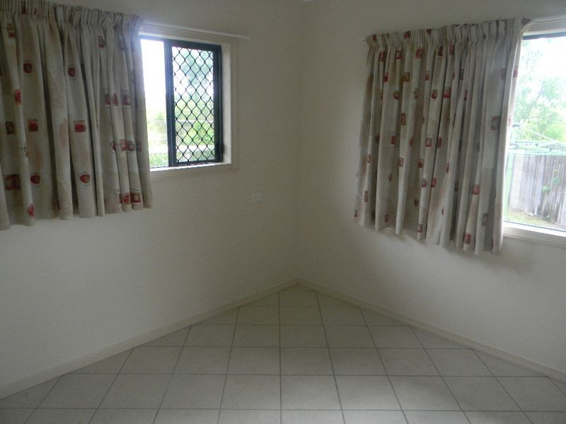 2 McDonnell Place, Bowen QLD 4805