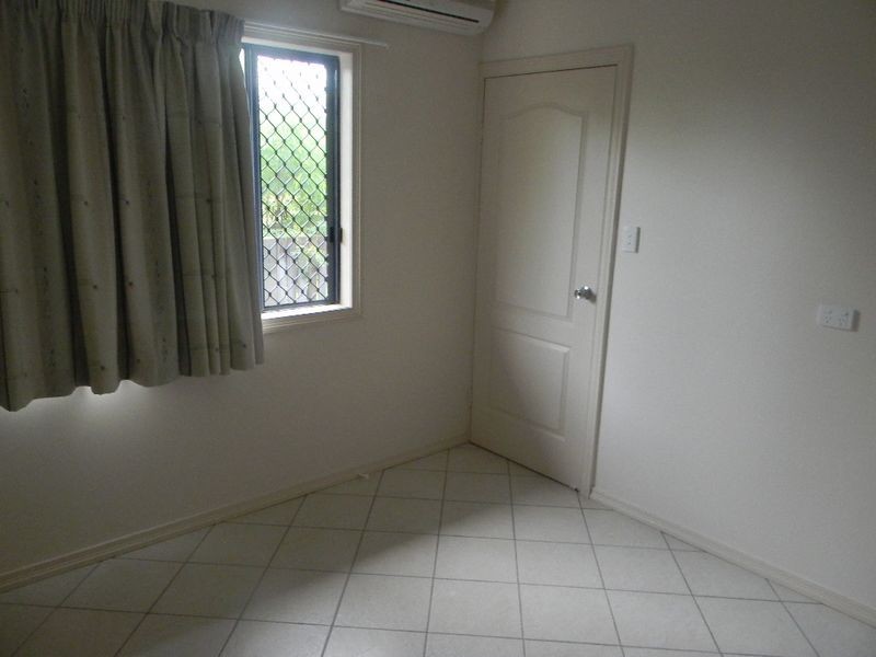 2 McDonnell Place, Bowen QLD 4805