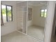 2 McDonnell Place, Bowen QLD 4805