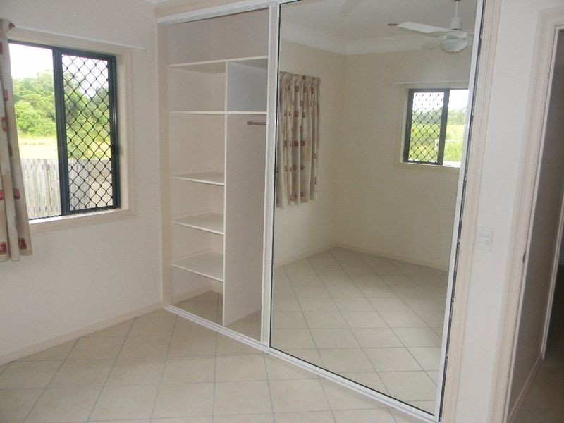 2 McDonnell Place, Bowen QLD 4805