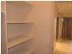2 McDonnell Place, Bowen QLD 4805