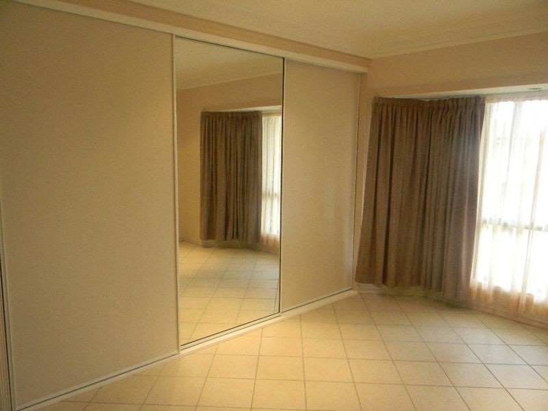 2 McDonnell Place, Bowen QLD 4805