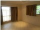 2 McDonnell Place, Bowen QLD 4805