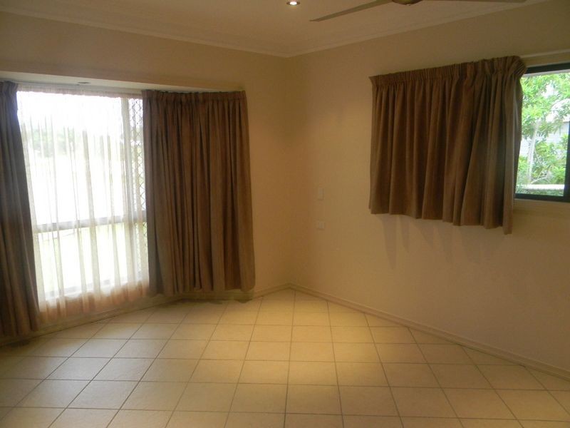 2 McDonnell Place, Bowen QLD 4805