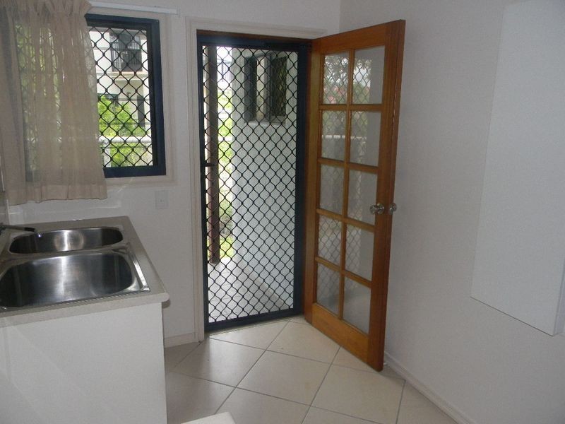 2 McDonnell Place, Bowen QLD 4805