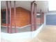 2 McDonnell Place, Bowen QLD 4805