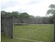 2 McDonnell Place, Bowen QLD 4805