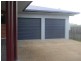 2 McDonnell Place, Bowen QLD 4805