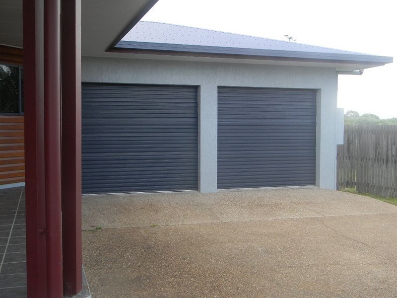 2 McDonnell Place, Bowen QLD 4805