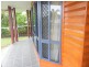2 McDonnell Place, Bowen QLD 4805