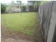 2 McDonnell Place, Bowen QLD 4805