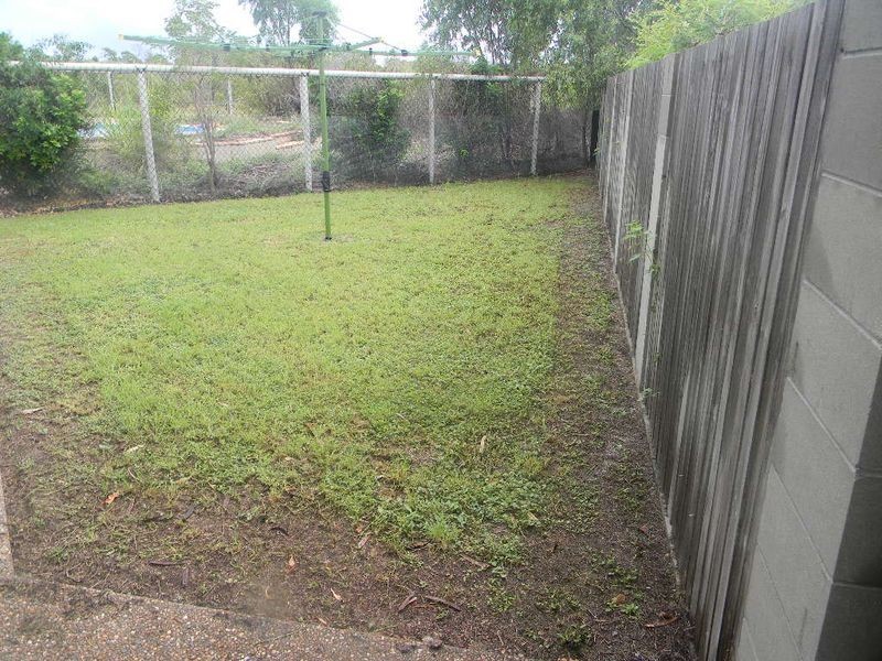 2 McDonnell Place, Bowen QLD 4805