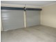 2 McDonnell Place, Bowen QLD 4805
