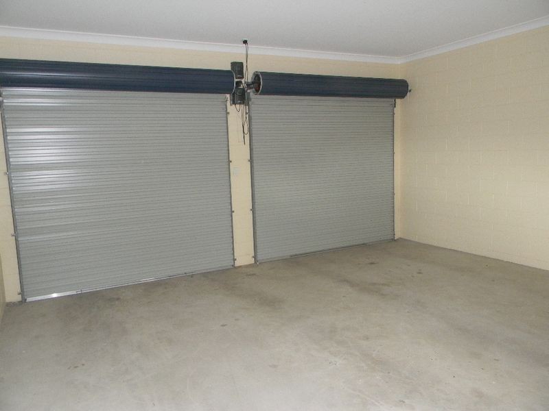2 McDonnell Place, Bowen QLD 4805