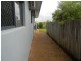 2 McDonnell Place, Bowen QLD 4805