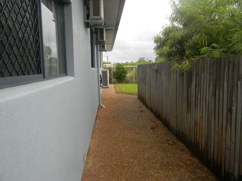 2 McDonnell Place, Bowen QLD 4805