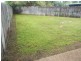 2 McDonnell Place, Bowen QLD 4805
