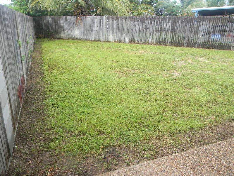 2 McDonnell Place, Bowen QLD 4805
