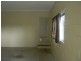 2 McDonnell Place, Bowen QLD 4805