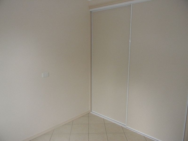 2 McDonnell Place, Bowen QLD 4805