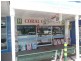 Coral Gem Newsagency, Bowen QLD 4805