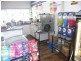 Coral Gem Newsagency, Bowen QLD 4805
