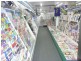 Coral Gem Newsagency, Bowen QLD 4805