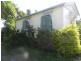 68 Tracey Street, Bowen QLD 4805