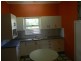68 Tracey Street, Bowen QLD 4805