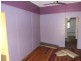 68 Tracey Street, Bowen QLD 4805