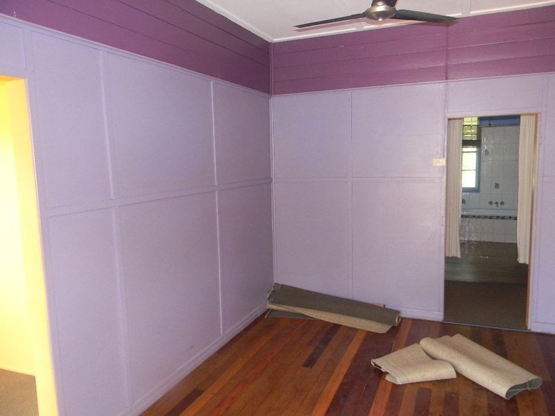 68 Tracey Street, Bowen QLD 4805