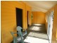 68 Tracey Street, Bowen QLD 4805