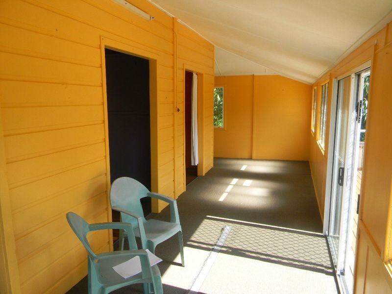 68 Tracey Street, Bowen QLD 4805