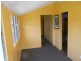 68 Tracey Street, Bowen QLD 4805