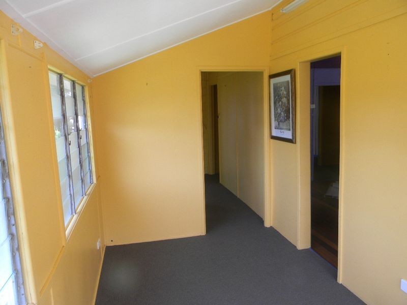 68 Tracey Street, Bowen QLD 4805