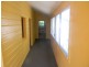 68 Tracey Street, Bowen QLD 4805