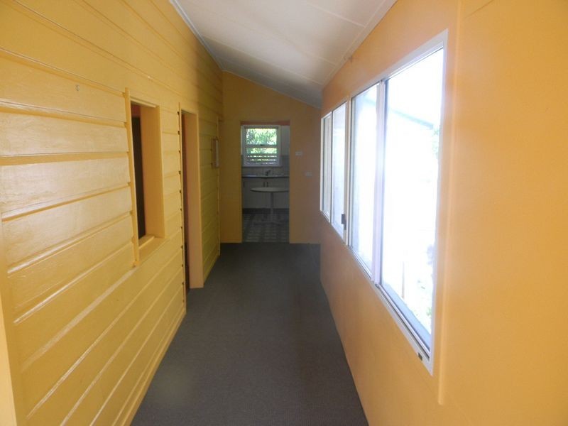 68 Tracey Street, Bowen QLD 4805