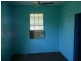 68 Tracey Street, Bowen QLD 4805