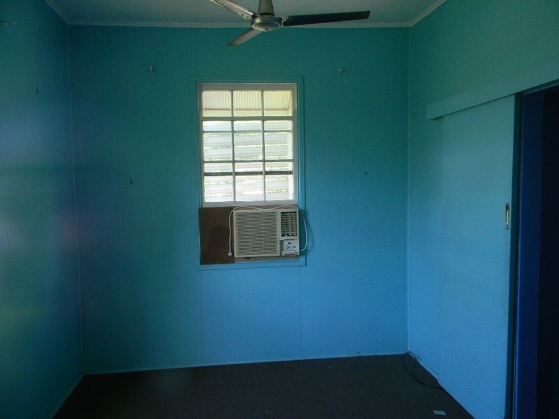 68 Tracey Street, Bowen QLD 4805