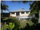 68 Tracey Street, Bowen QLD 4805